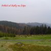 Revir Jasenice 003